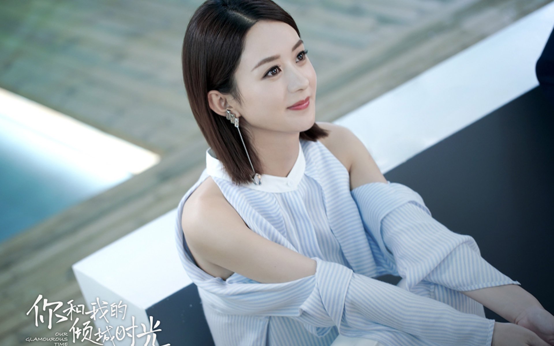 中超球队年度人事更换频率统计,中超几个换人