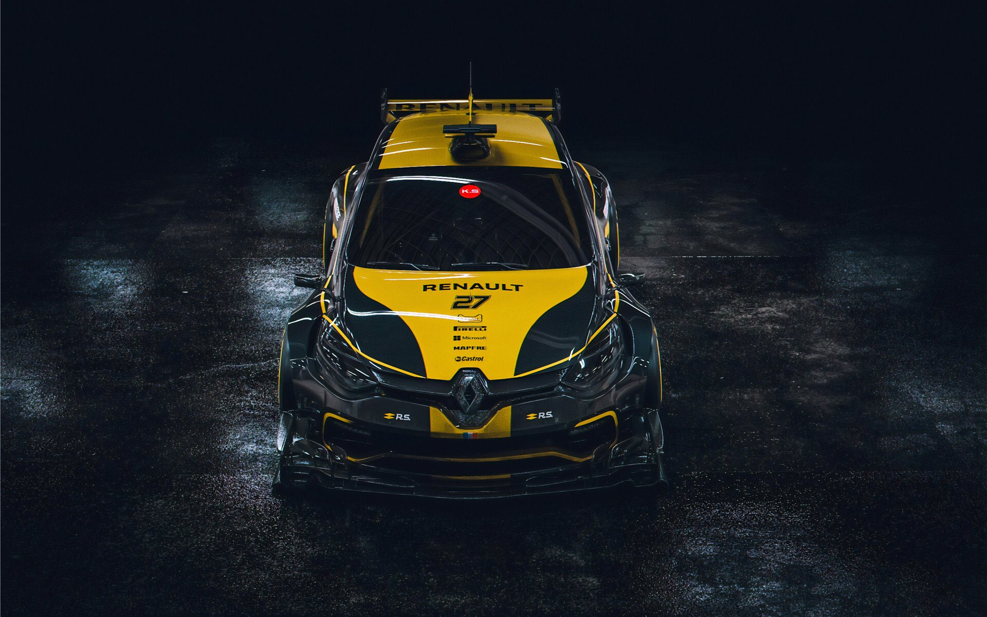 国足门将大脚出击行为模式可视化研究，足球守门员大脚