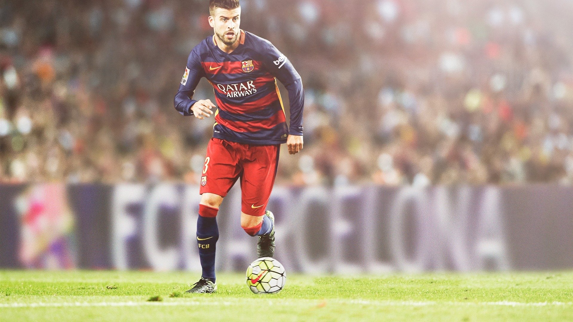 国足门将大脚出击行为模式可视化研究，足球守门员大脚