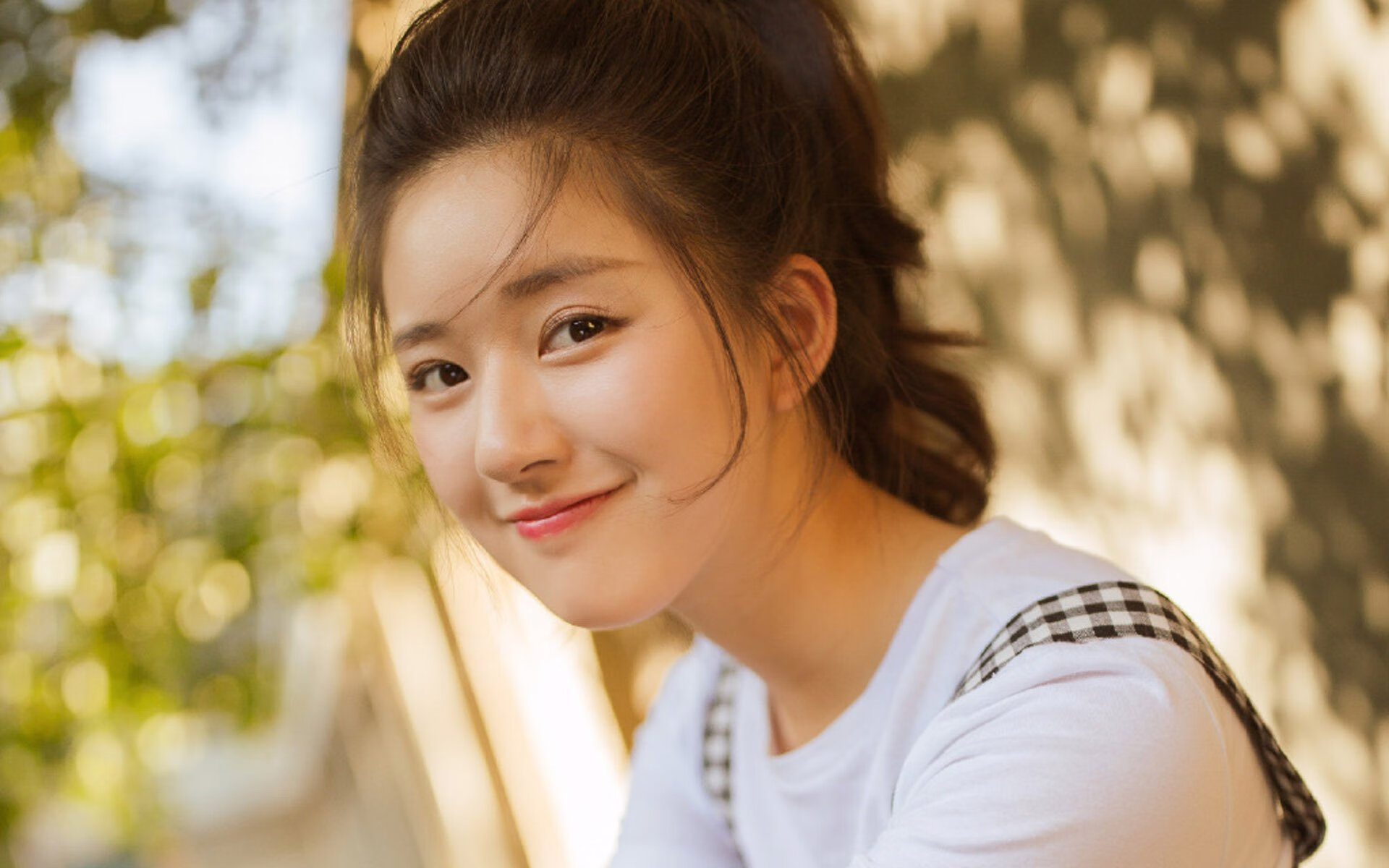 国足门将大脚出击行为模式可视化研究，足球守门员大脚