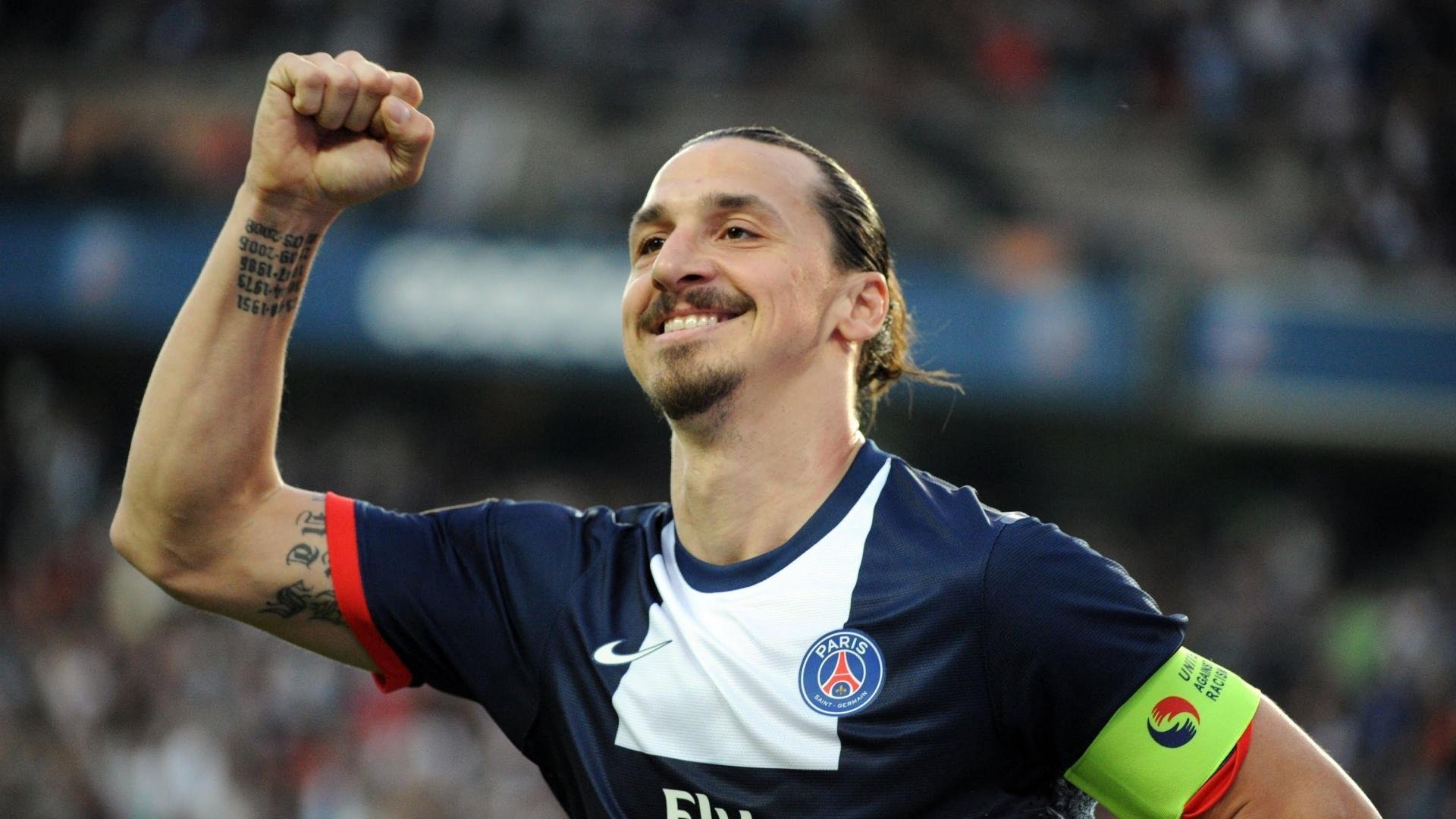 “费尔南多·比亚尔巴：阿根廷橄榄球的新时代表现”