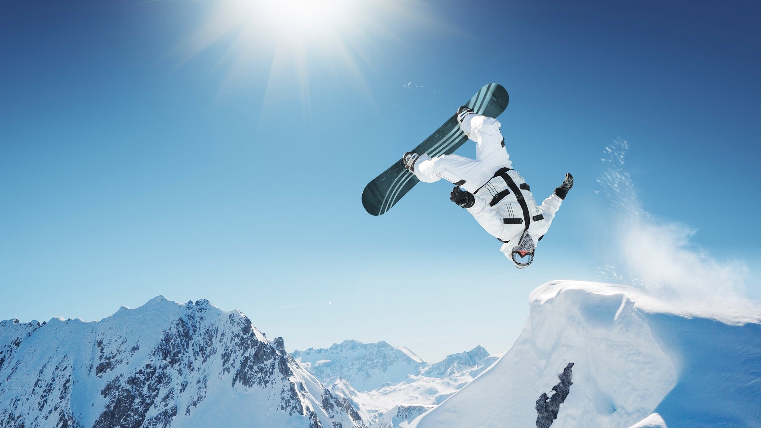 “帕布罗·马特拉的全能技能与领导魅力,帮助美洲狮队走向未来”