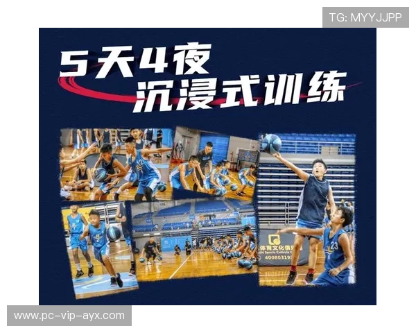 2026年篮球联赛青训营导师轮岗交流视频课程第6辑上架，篮球青训报名