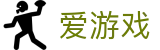 爱游戏App官方下载 - 官方正版安全安装