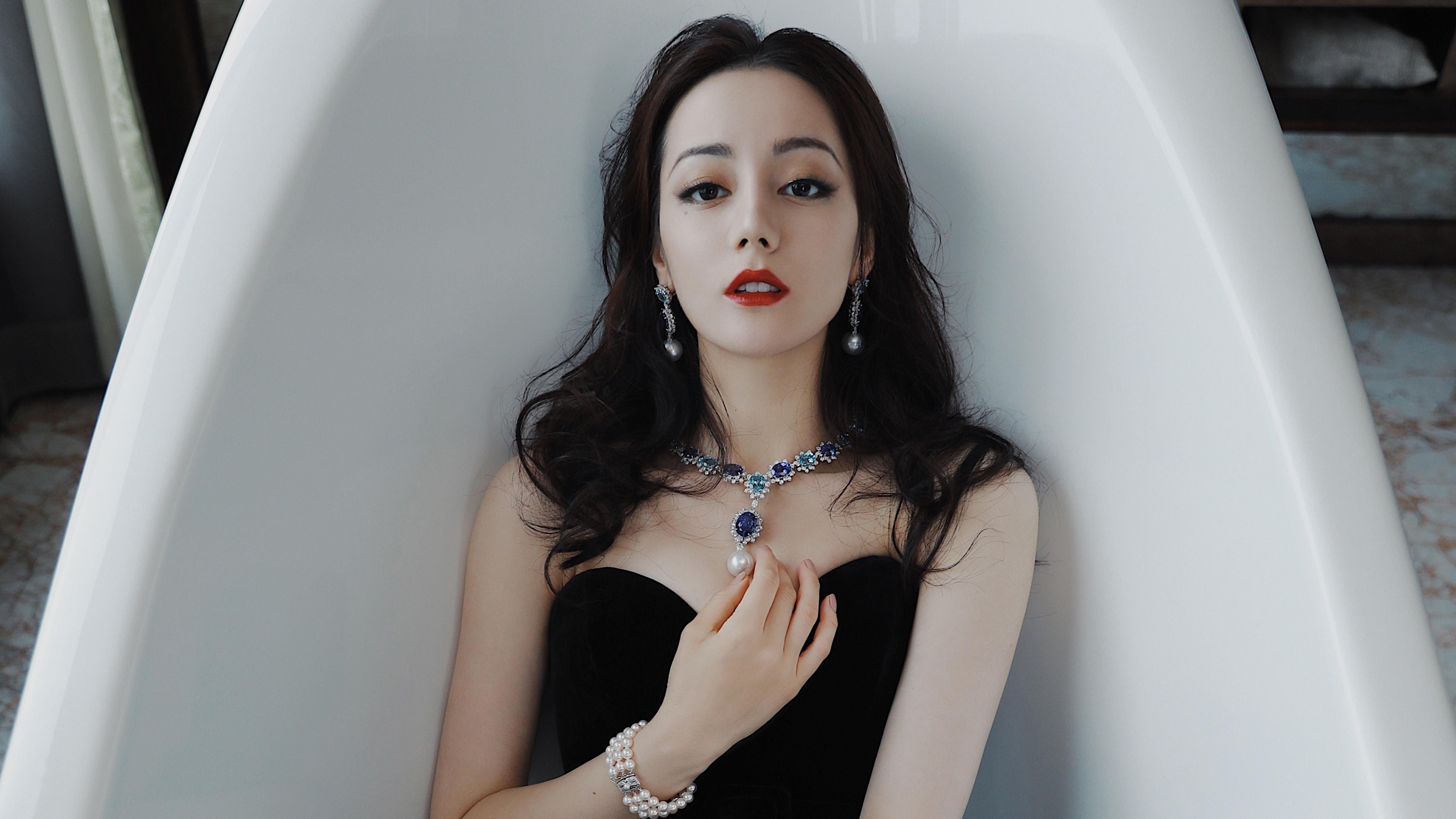 爱游戏官网-世俱杯：亚洲球队历史最佳表现回顾，世俱杯历年