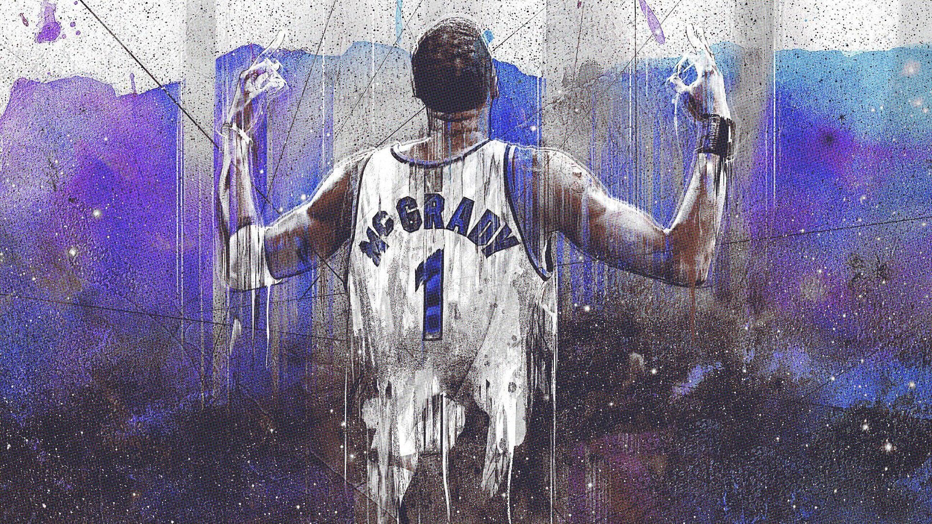 C罗个人纪录片将全球同步上线,c罗纪录片bbc